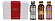 The Collector Set No 1 (Парфюмерная вода 3*30 мл)