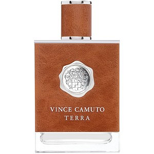 Vince Camuto - Terra