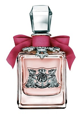 Juicy Couture - La La