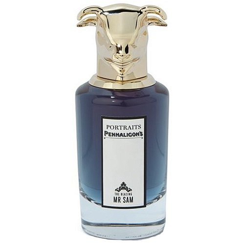 Penhaligon`s - Portraits The Blazing Mr Sam