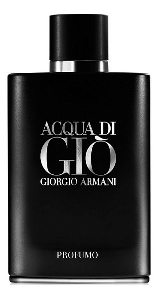 Giorgio Armani - Acqua di Gio Profumo