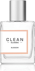 Clean - Blossom