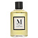 Cologne Noble (Одеколон 100 мл тестер)