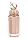 Loubimar Eau de Parfum Legere (Парфюмерная вода 90 мл тестер)