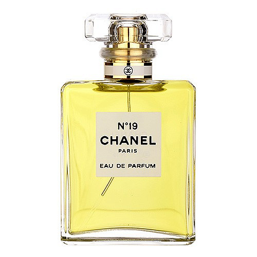 Chanel - Chanel No 19 Eau de Parfum
