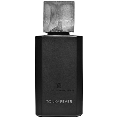 Parfumerie Particuliere - Tonka Fever