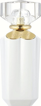 Chopard - Sparkling Love
