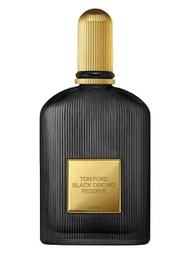 Tom Ford - Black Orchid Reserve Parfum