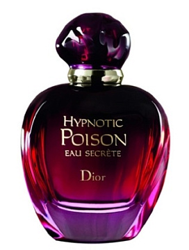Dior - Poison Hypnotic Eau Secrete