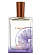 Citrus Noir Eau De Parfum (Парфюмерная вода 75 мл тестер)