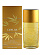 Opium Eau D ete Summer Fragrance (Туалетная вода 100 мл)