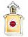 Les Legendaires Collection Samsara Eau de Parfum (Парфюмерная вода 75 мл тестер)