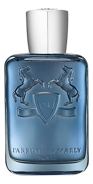 Parfums de Marly - Sedley