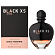 Black XS Los Angeles for Her (Туалетная вода 80 мл)