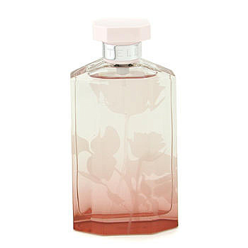 Stella McCartney - Stella Sheer 2009