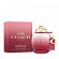 Coach Wild Rose (Парфюмерная вода 50 мл)