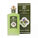 Ajaccio Violets Cologne (Одеколон 100 мл)
