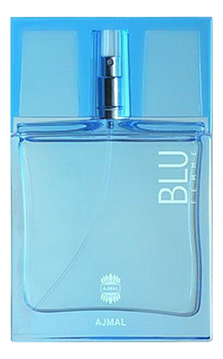 Ajmal - Blu Femme