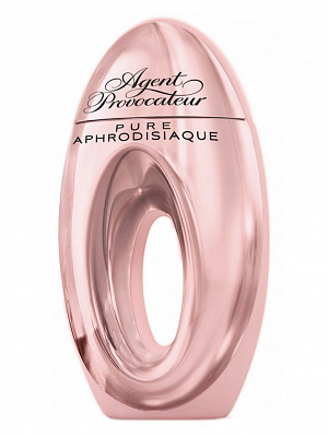 Agent Provocateur - Pure Aphrodisiaque