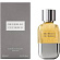 Brunello Cucinelli Pour Homme (Парфюмерная вода 100 мл)