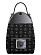 MCM Onyx (Парфюмерная вода 75 мл тестер)