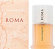 Roma (Туалетная вода 50 мл)