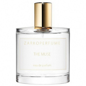 Zarkoperfume - The Muse