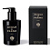 Yuzu Eau de Parfum (Гель для душа 300 мл)