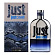 Just Cavalli Him 2013 (Туалетная вода 50 мл)