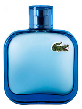 Lacoste - Eau de Lacoste L 12 12 Bleu