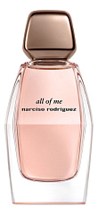 Narciso Rodriguez - All Of Me Eau de Parfum