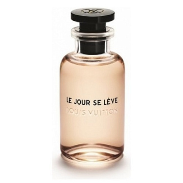 Louis Vuitton - Le Jour se Leve