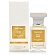 Musk Pure (Парфюмерная вода 50 мл)