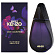 Madly Kenzo Oud Collection (Парфюмерная вода 80 мл)