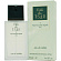 Eau du Tsar (Туалетная вода 50 мл)