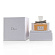 Miss Dior Extrait de Parfum (Extrait de Parfum 15 мл)