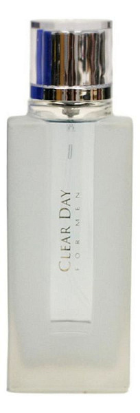 Etienne Aigner - Clear Day for men