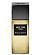 Mystique Myrrhe (Extrait de Parfum 50 мл тестер)