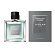 Guerlain Homme Eau De Parfum (Парфюмерная вода 100 мл)