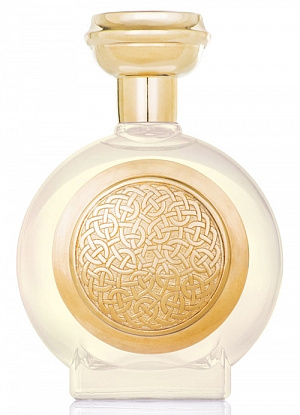 Boadicea the Victorious - Bayswater