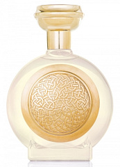 Boadicea the Victorious - Bayswater Boadicea the Victorious - Bayswater