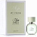 Sea Foam (Extrait de Parfum 50 мл)