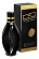 Cafe Black Label (Туалетная вода 50 мл)