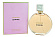 Chance Eau de Parfum (Парфюмерная вода 100 мл)