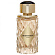 Place Vendome Eau de Parfum (Парфюмерная вода 100 мл тестер)