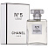 Chanel No 5 L'Eau (Туалетная вода 100 мл)