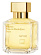APOM eau de parfum (Парфюмерная вода 70 мл тестер)
