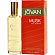 Musk for women (Одеколон 96 мл)