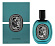 Do Son Eau de Parfum (Парфюмерная вода 75 мл Лимитированное издание)