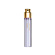 Oud Velvet Mood (Extrait de Parfum 11 мл)